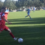 39 Rozhledna Report 05